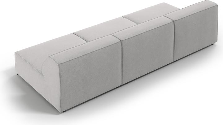 Produktbild Micadoni Jodie (2-Sitzer, 3-Sitzer, 4-Sitzer)