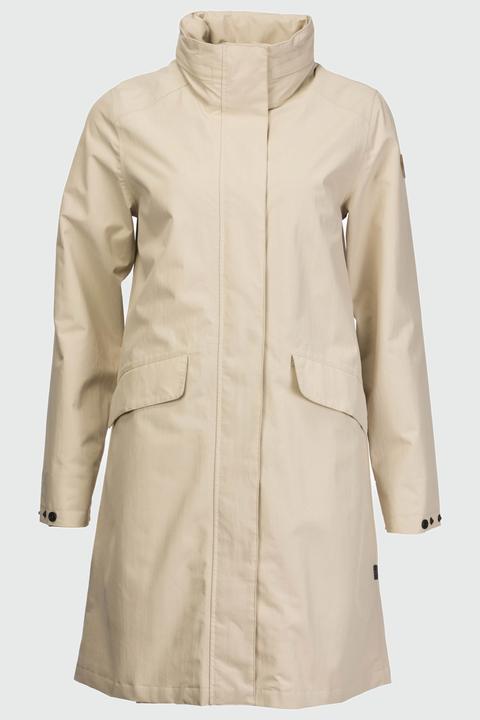 Actual product image Rukka Isla (48)
