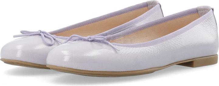 Image du produit Bianco Ballerines BIAMADISON (36)