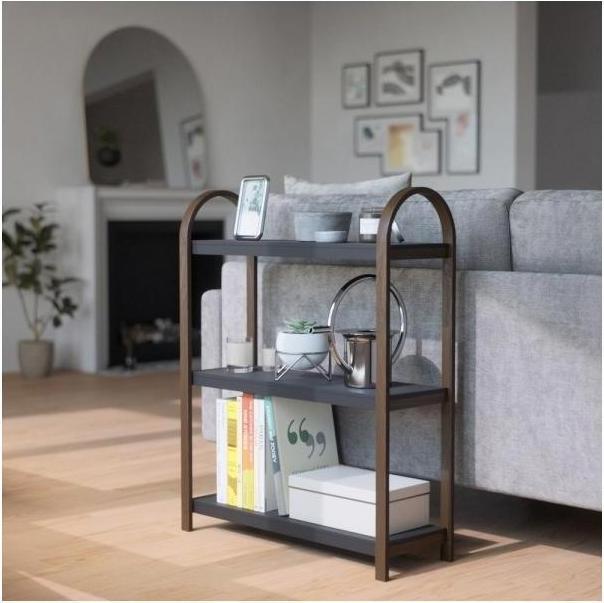 Image du produit Umbra Bellwood (98 x 32 x 19 cm)