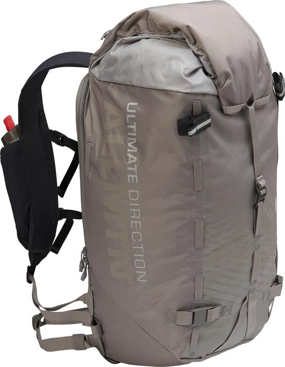 Produktbild Ultimate Direction All Mountain Rucksack (30 l)