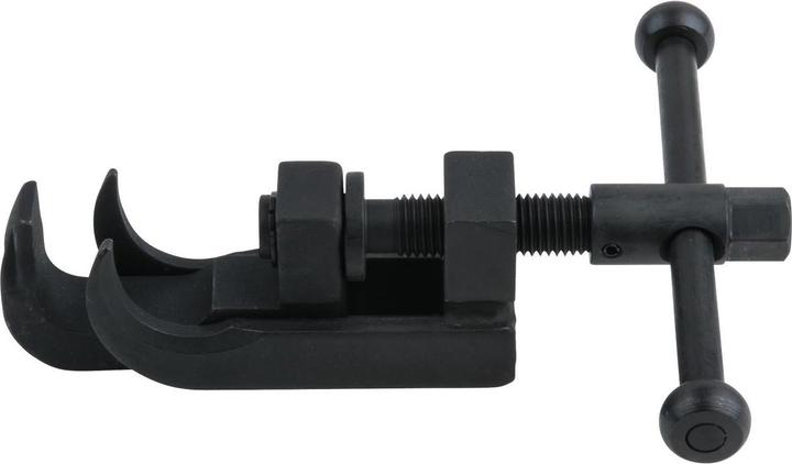 Produktbild KS Tools Ventil-Stössel-Niederhalter
