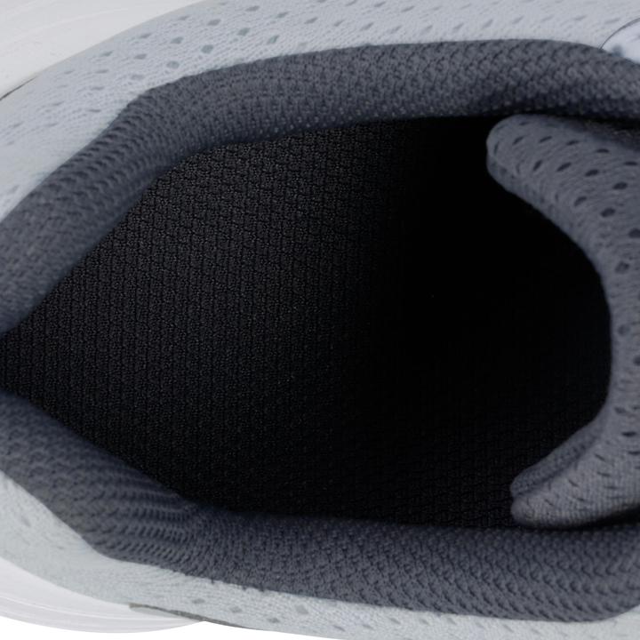 Image du produit Decathlon Ekiden One (41)