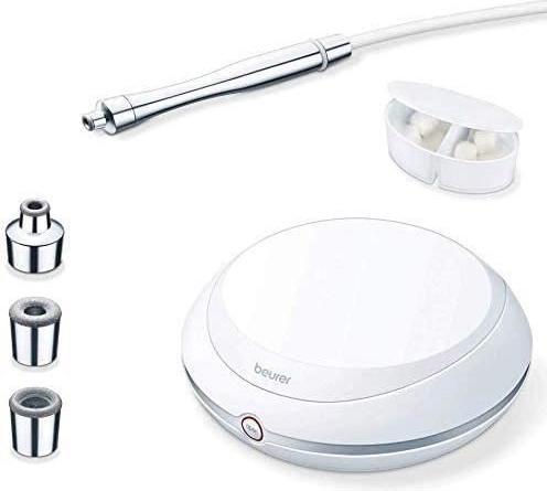 Image du produit Beurer FC 100 Pureo