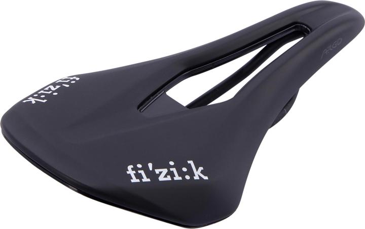 Actual product image Fizik Vento Argo R5