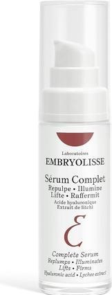 Image du produit Embryolisse Sérum complet anti-âge (30 ml)