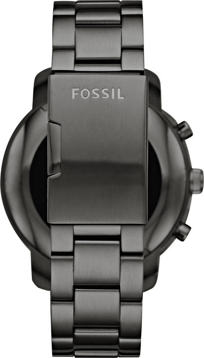 Actual product image Fossil Q Explorist (46 mm)