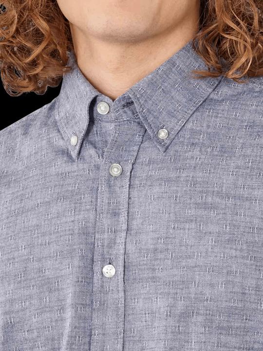 Image du produit Hugo Boss 10019690 (XXL)