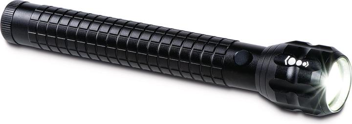 Actual product image Maul MAULKRONOS - Flashlight (260 cm, 500 lm)