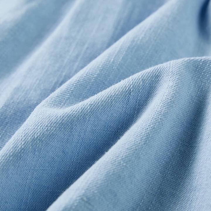 Image du produit VidaXL Marcius (104)
