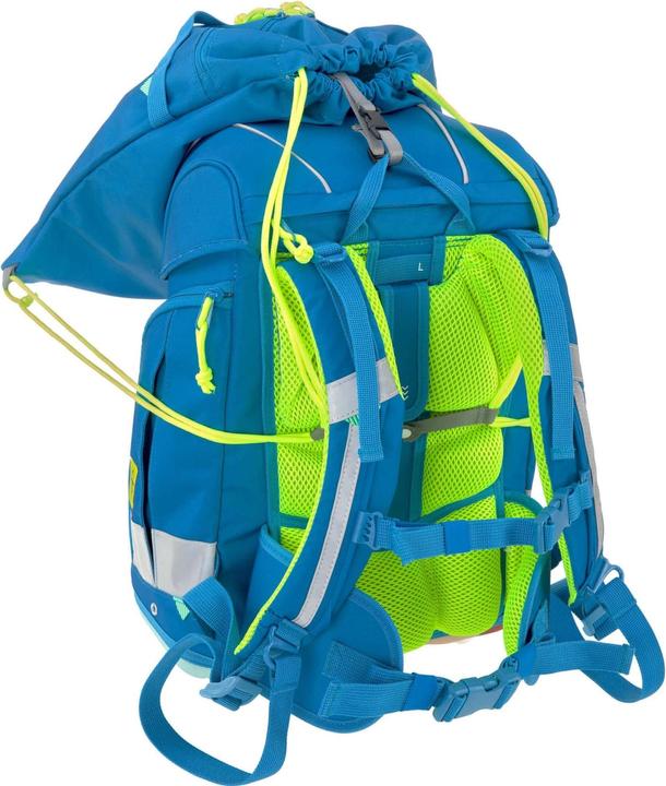 Actual product image Lässig Boxy Unique (21 l)