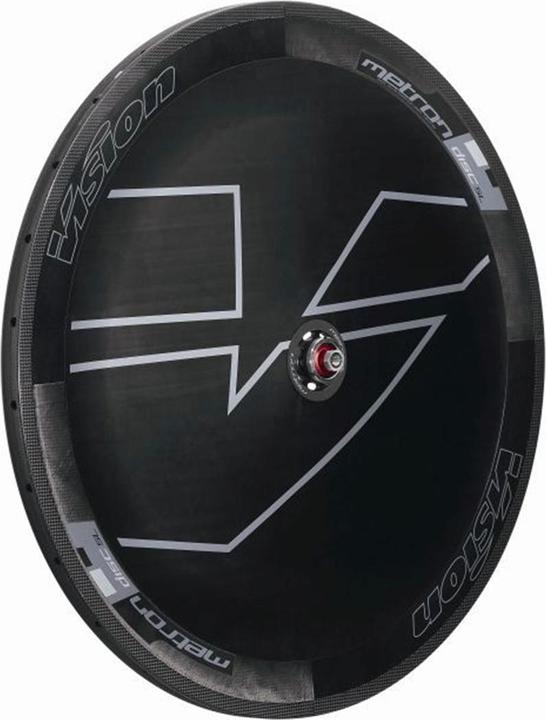 Immagine prodotto FSA Vision Metron Disc SL (Ruota posteriore, 28")