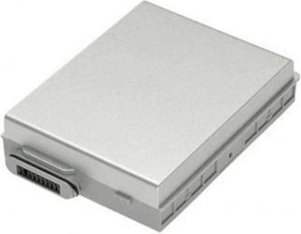 Immagine prodotto Panasonic FZ-VZSU2EW