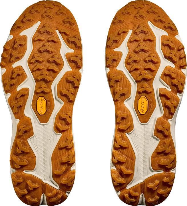 Produktbild Hoka Speedgoat 6 Mid GTX (45)