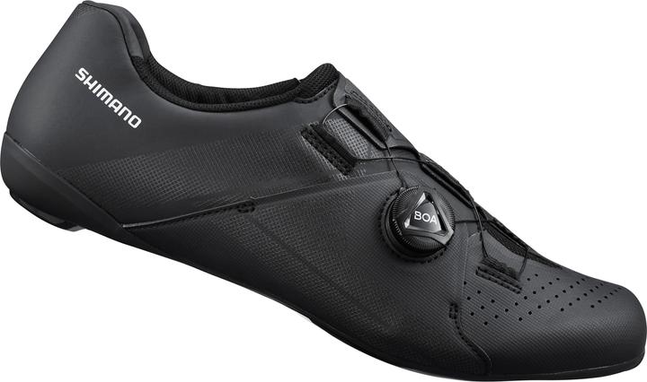 Shimano SH-RC3