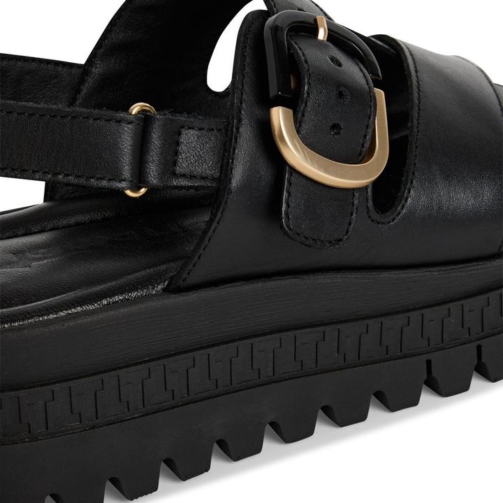 Produktbild Tamaris Sandalette (42)