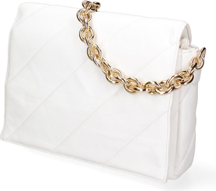 Produktbild Diana & Co Diana&Co Shoulder Bag