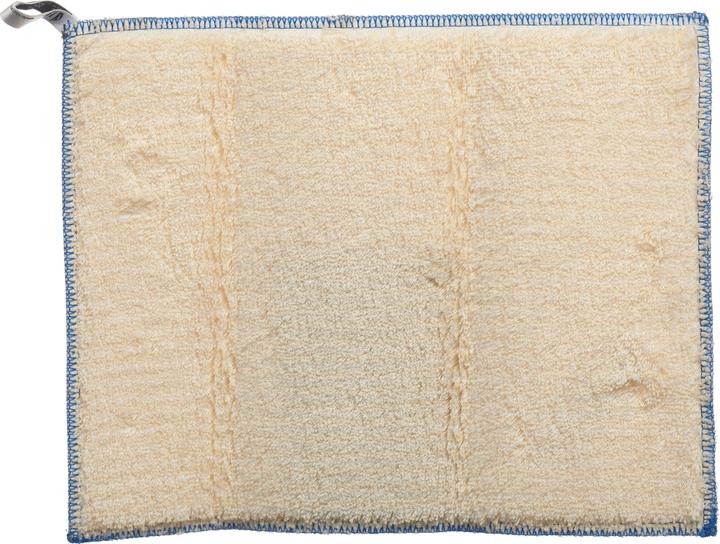 Produktbild Ha-Ra Reinigungstuch Viva-Ultra blau (1 Stk.)