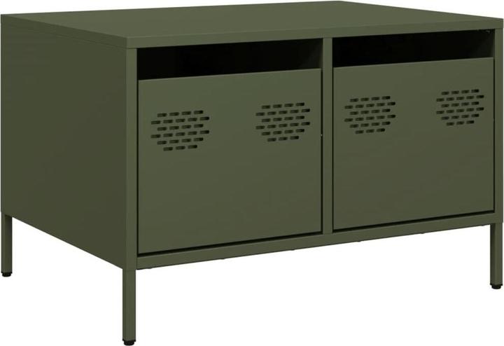 Image du produit VidaXL Lovell (68 x 50 x 43.5 cm)