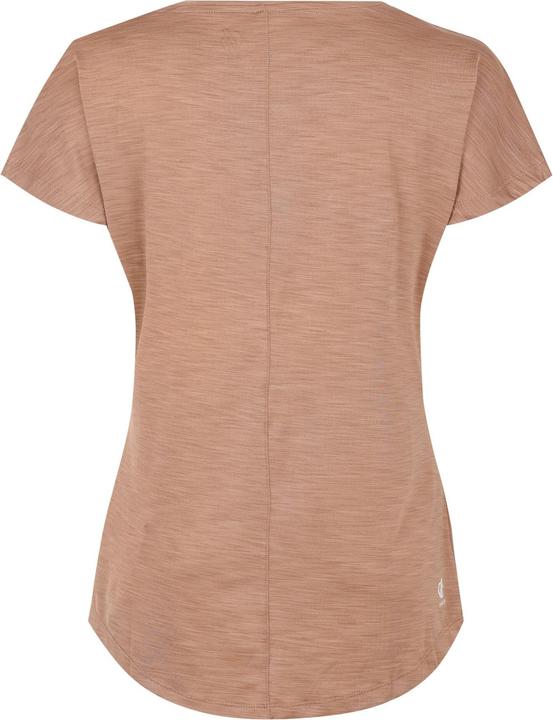 Image du produit Dare2b - T-shirt de sport - Femme (36 D)