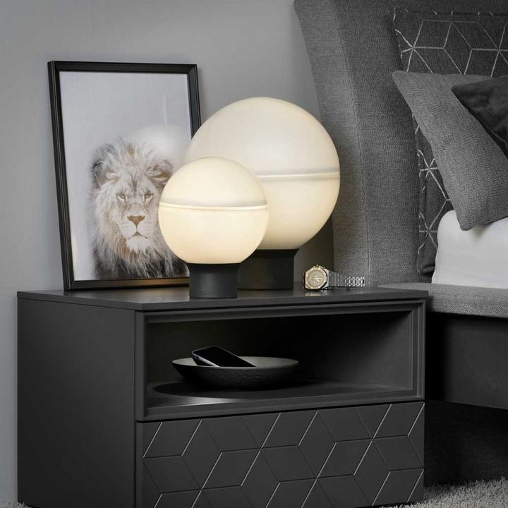 Immagine prodotto Villeroy & Boch Tokio (E27)