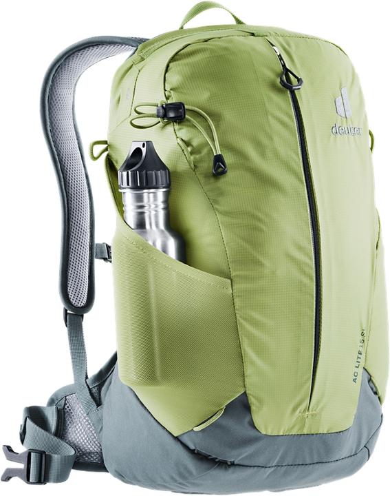 Immagine prodotto Deuter AC Lite 15 (15 l)