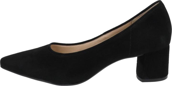 Image du produit Högl Pumps (35)