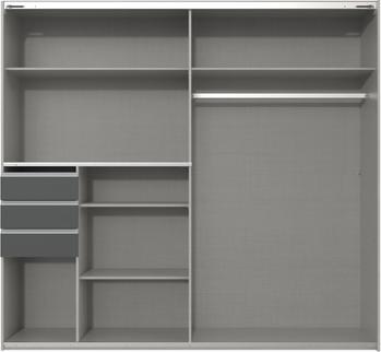 Actual product image Wimex Saigon (225 x 208 cm)