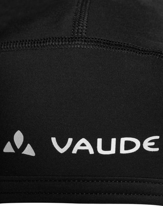 Produktbild Vaude Bike Warm