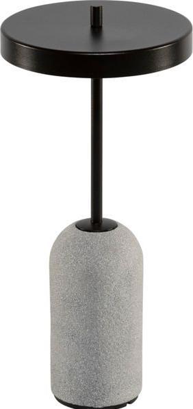 Actual product image Broggi Lampada Venus Cemento (185 lm)