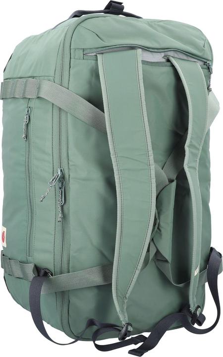 Image du produit Fjällräven High Coast Duffel 36 (36 l)