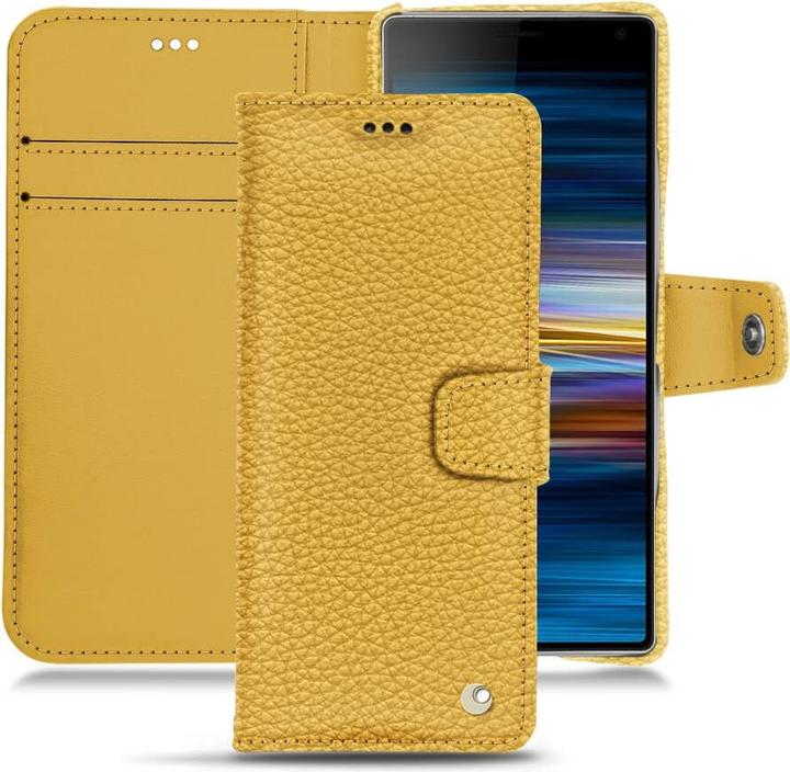 Mimosa ( Pantone #b39437 )