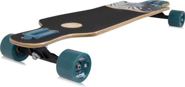 Produktbild Slide Longboard 32Zoll South (32")