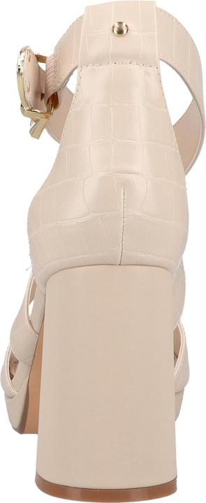 Produktbild Buffalo Sandalen (40)