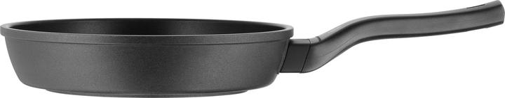 Actual product image WMF PermaDur Premium (24 cm, Frying pan, Cast aluminium)