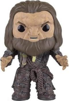 Produktbild Funko Game of Thrones: Mag the Mighty Pop!