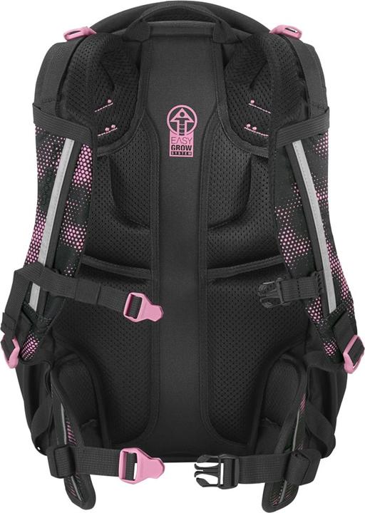 Produktbild Coocazoo Mate (30 l)
