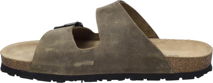 Produktbild Josef Seibel 14301-66 (45)