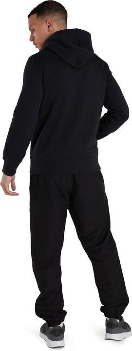 Produktbild Speedo Club Hoody Am (XXL)