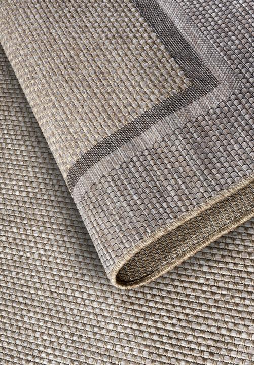 Produktbild Villeroy & Boch Luitwin (155 x 230 cm)