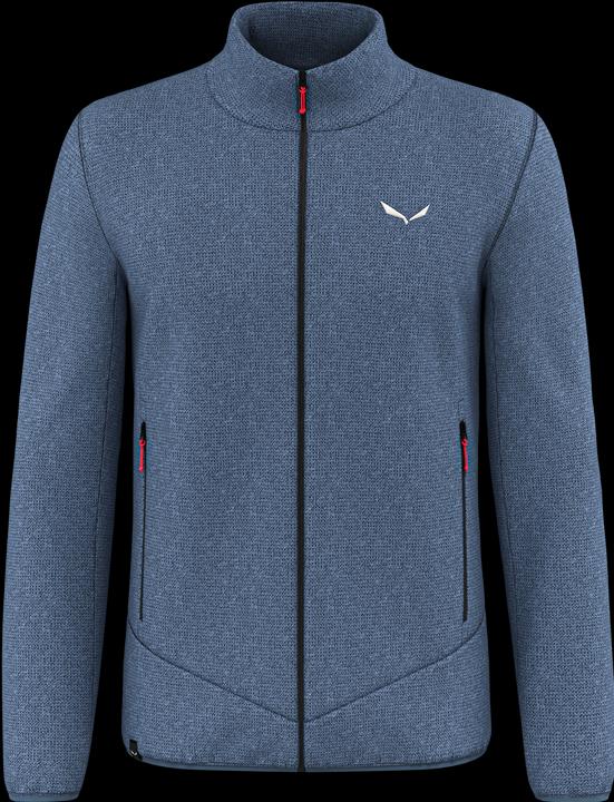 Produktbild Salewa Puez Rocca Polarlite Jacke (XL)