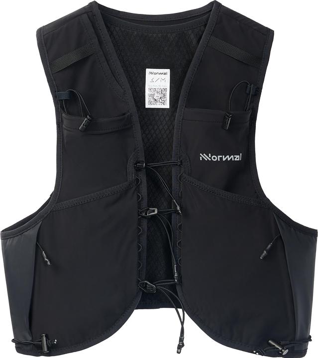 Nnormal Race Vest (5 l)