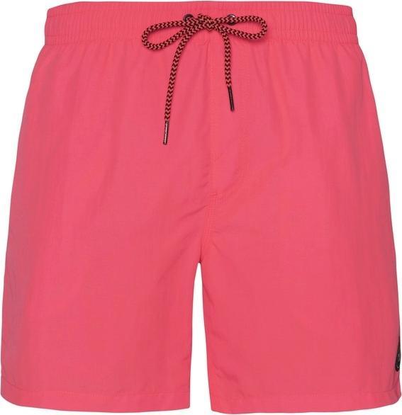 Protest FASTER beachshort