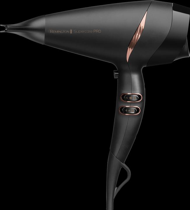 Immagine prodotto Remington AC7201