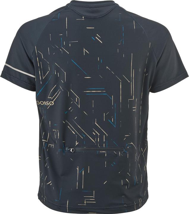 Image du produit Gonso Kid's Trail Jersey (140)