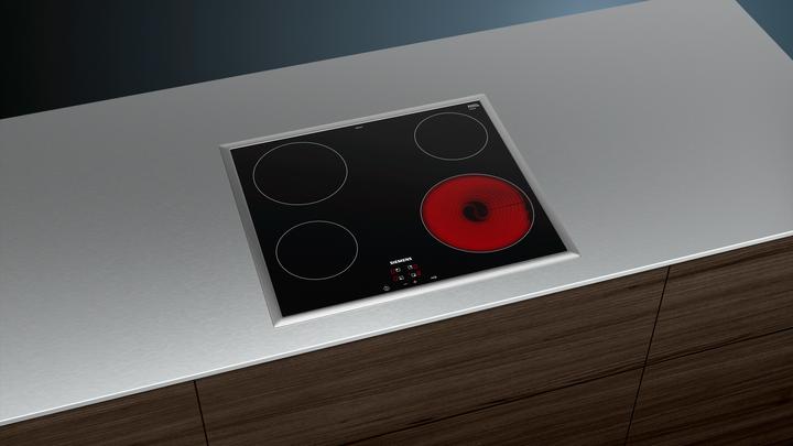 Image du produit Siemens ET645HE17