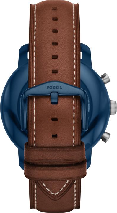 Image du produit Fossil Q Explorist (46 mm)