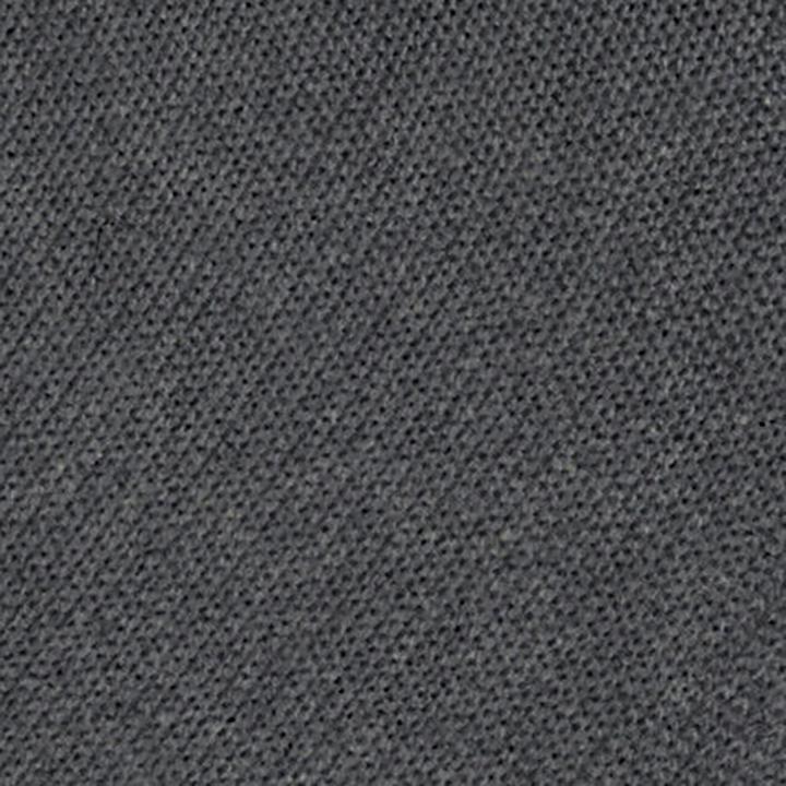 Produktbild Falke Socken Sportlich (Einzelpack, 37 - 38)