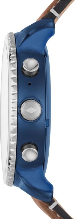 Image du produit Fossil Q Explorist (46 mm)