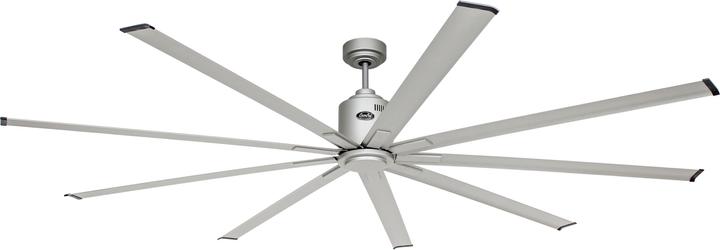Image du produit CasaFan Big Smooth Eco (21 dB)